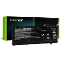 Green Cell AC54 Batería para Notebook