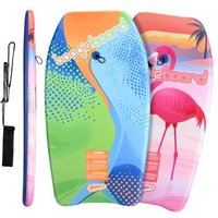 Boogie Board Wham-o 83.8 Cm Para Niños