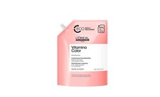 L'Oréal Serie Expert Vitamino Color Champú Protección Del Color 1500 Ml