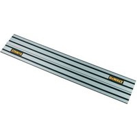 Dewalt Dws5023-xj - Raíl Guía 2,6m