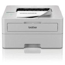 Brother HL-L2865DW Impresora Láser Monocromática