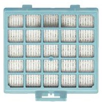 Filtro Bosch Siemens VZ153HFB para Aspirador de Trineo