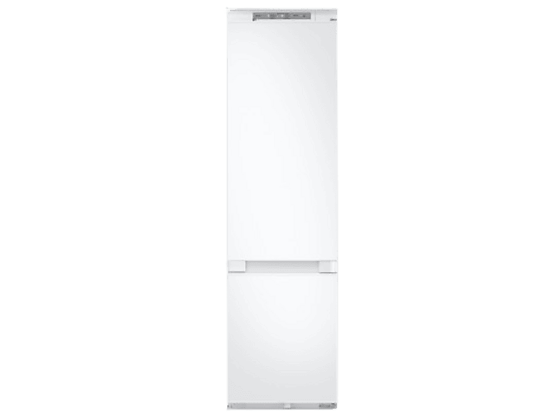 Gama Frigorífico Combi Integrable Samsung BRB80F30ADS0EF