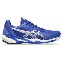 ASICS Solution Speed FF 3 Clay ASICS Solution Speed FF 3 Clay