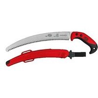 Tijera de Podar Felco 630