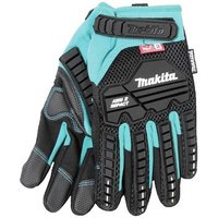 Guantes de Protección Makita P-84486