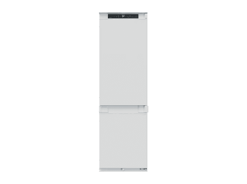 Frigorífico Combi Candy CNBQT3518E Total No Frost 251L