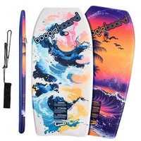 Paquete de 2 Pantallas Digitales Boogie Board Wham-O