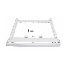 Bosch WTZ20410 Kit para uso doméstico