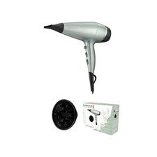 Remington Secador de Pelo Ac5860 2300W Remington Secador de Pelo Ac5860 2300W