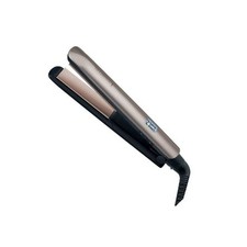 Remington S8540 Plancha para Cabello Remington S8540 Plancha para Cabello