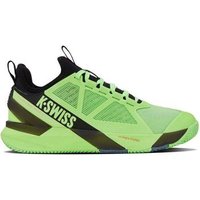 Zapatillas K-Swiss Andrey Rublev K-frame Speed Clay Zapatillas K-Swiss Andrey Rublev K-frame Speed Clay