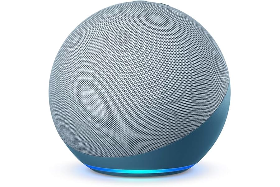 Echo (Última generación)