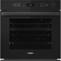 Horno Eléctrico Whirlpool AKZ9S 8220 FB 73L