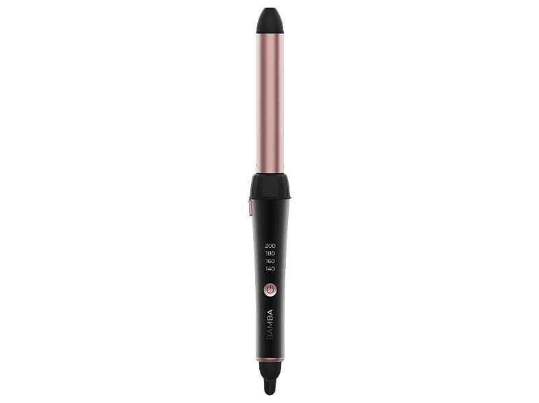 Rizador Cecotec SurfCare MultiWaves