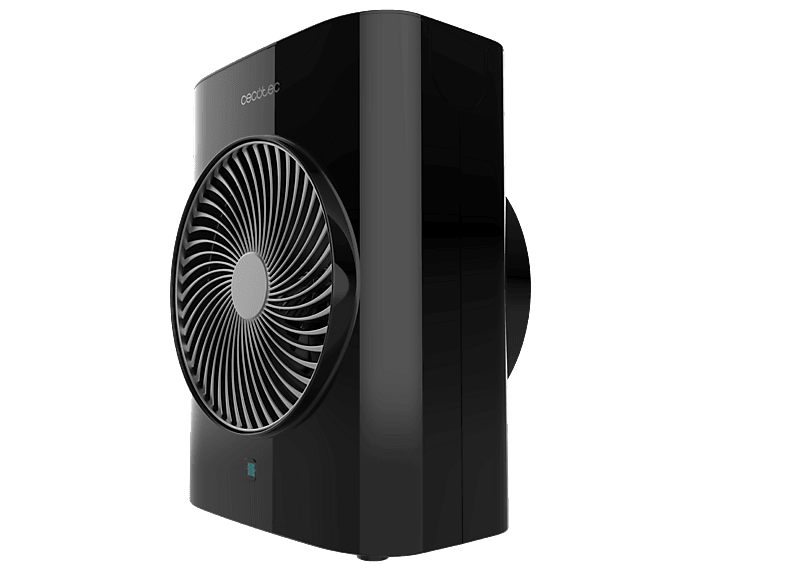 Calefactor Cecotec ReadyWarm 2070 Max Force Smart