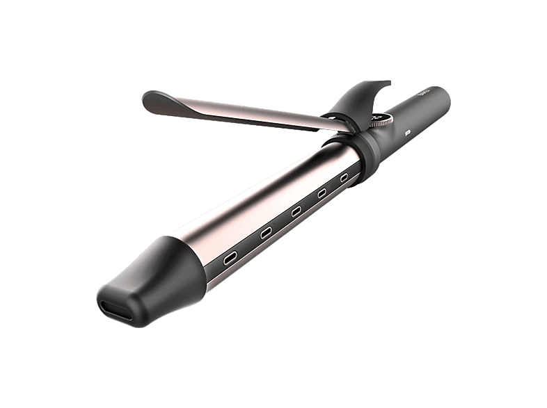Moldeador Cecotec SurfCare Epic Curly Sphere