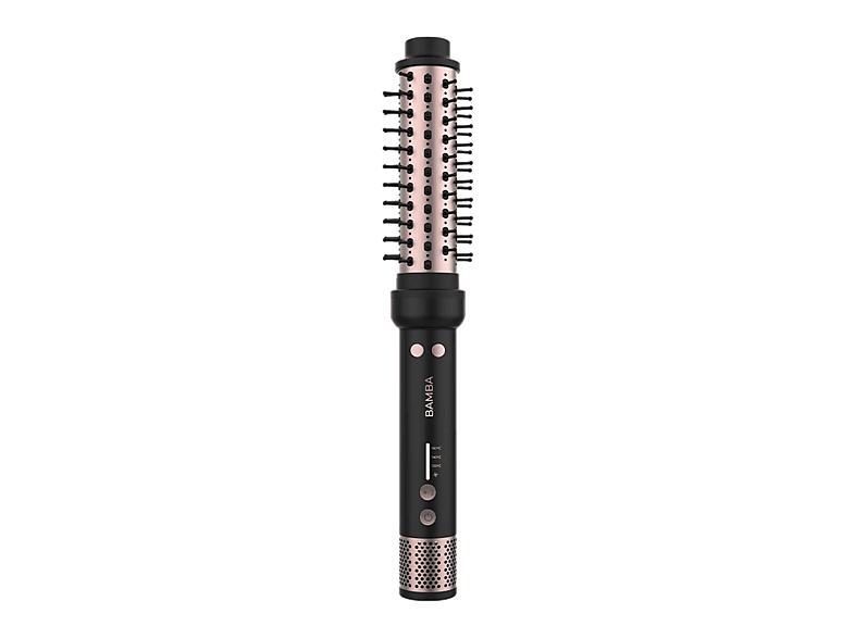 Moldeador Cecotec InstantCare Curly AirFlow