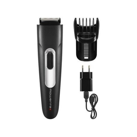 Cortapelos Rowenta TN2801F4 Stylis 2