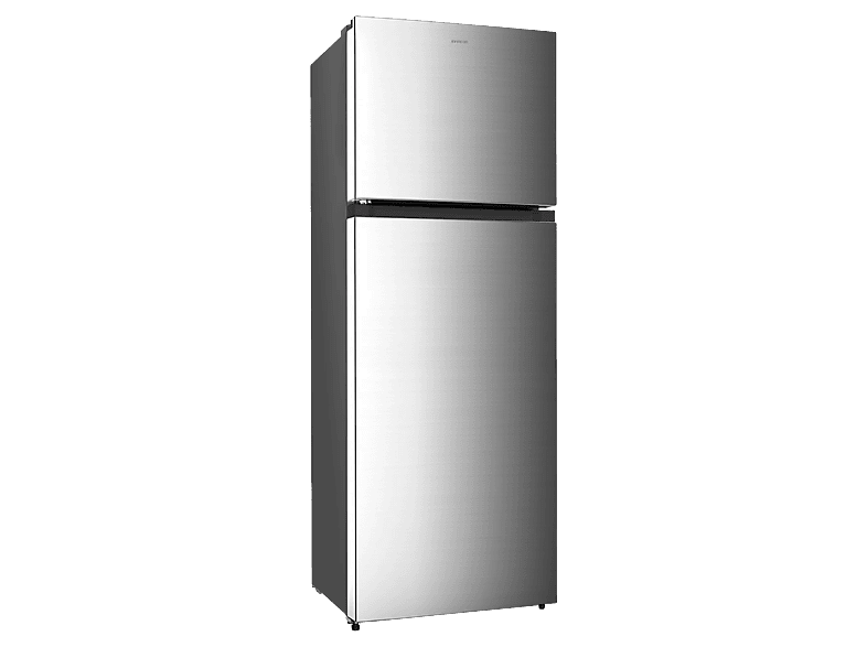 Frigorífico Infiniton FG-300D75XER Ciclico 174.5 cm 300 l