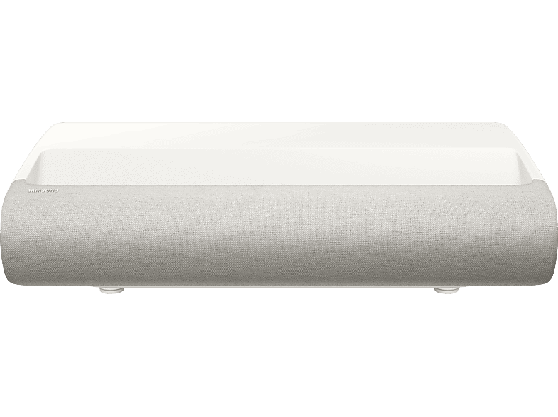 Proyector Samsung The Premiere SP-LPU9DSAXXXE, Láser, 130", UHD 4K
