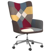 Silla de Relajación Vidaxl