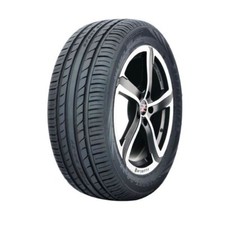 Neumáticos de Verano Goodride SA37 205/45 R17 88Y XL M+S