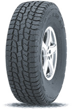 Neumáticos de Verano Goodride 205/60 R16 92H SL369 M+S