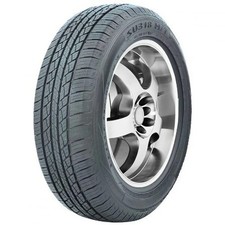 Neumáticos de Verano Goodride SU318 225/70 R16 103H M+S