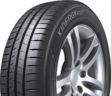 Neumáticos Hankook Kinergy Eco2 K435 165/60R14 75T