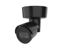Cámara AXIS M2035-LE Bala 2MP