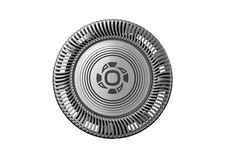 Cabezales de afeitado Philips Serie 3000 SH30/50