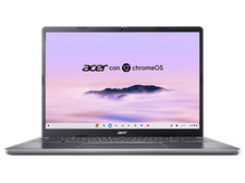 Acer Chromebook Plus CB514-3H R5-7520C 8GB 256GB SSD ChromeOS