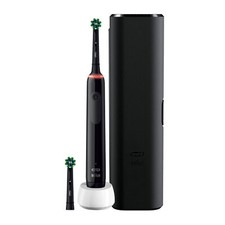 Cepillo de dientes eléctrico Oral-B Pro Series 3 3500
