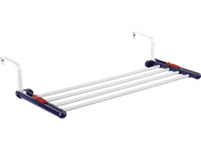 Secadora de Ropa Leifheit Quartett 20 Secadora de Ropa Leifheit Quartett 20