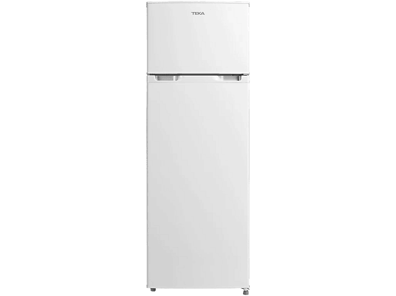 Frigorífico Teka RTF 3210 Estático 159 cm 235 L