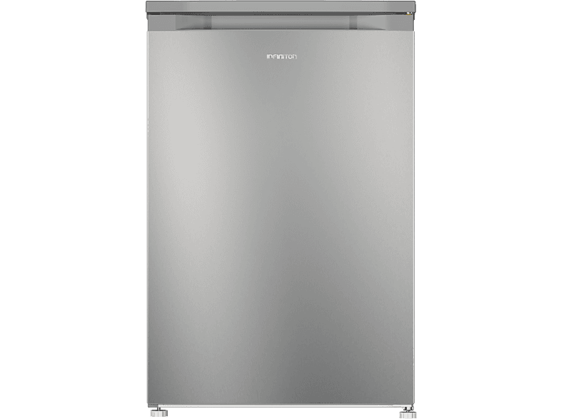 Congelador Vertical Infiniton CV-88L8XEH 85 L