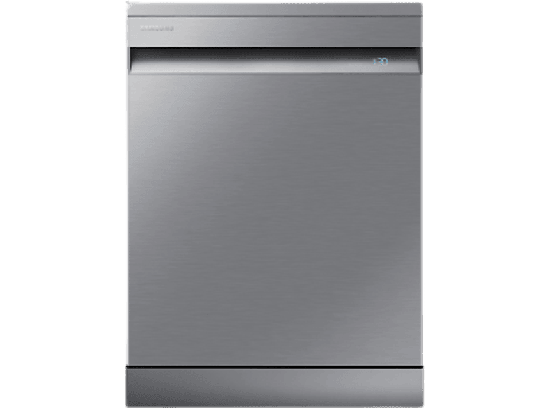 Lavavajillas Samsung DW60A8050FS/EF
