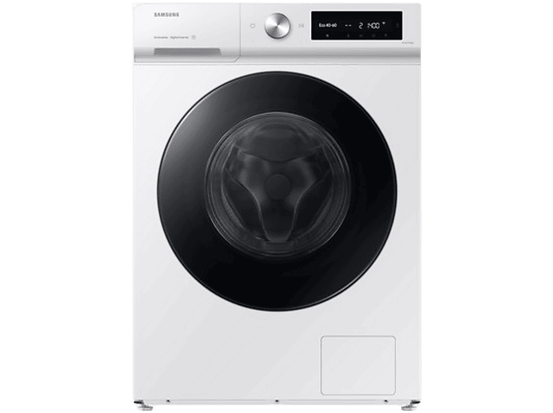Lavadora Carga Frontal Samsung WW90DG5G34AEEC 9 kg