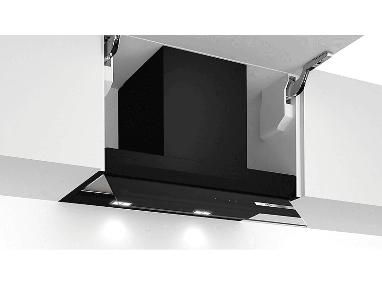 Grupo Filtrante Bosch DBB67AM60