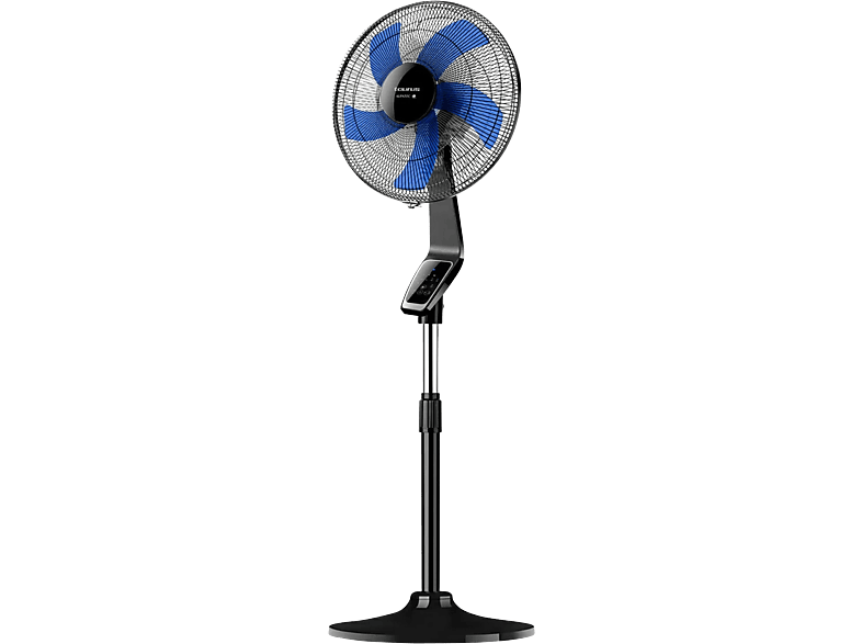 Ventilador de Pie Taurus Boreal 16CR 50W 130cm