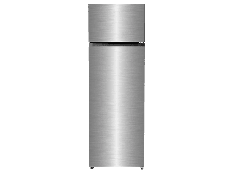 Frigorífico dos puertas Infiniton FG-239D16XEV2 Cíclico 160 cm 239 L