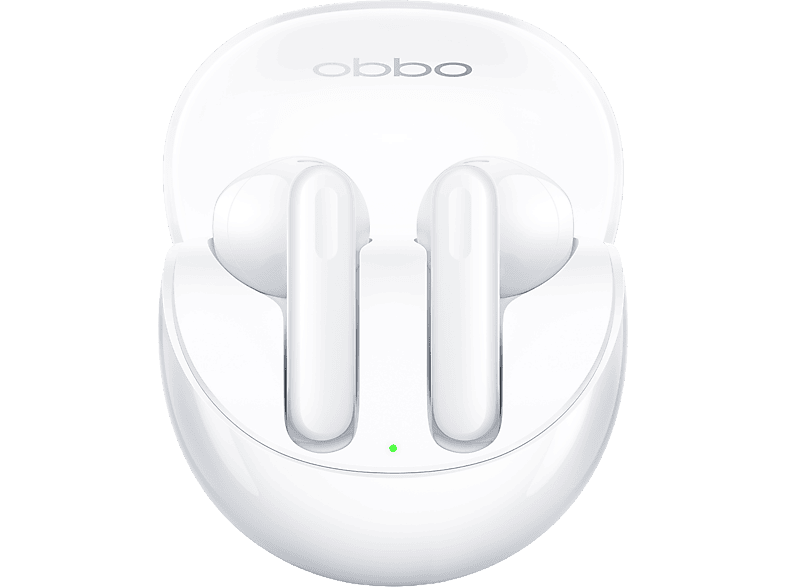 Auriculares OPPO Enco Air3 True Wireless