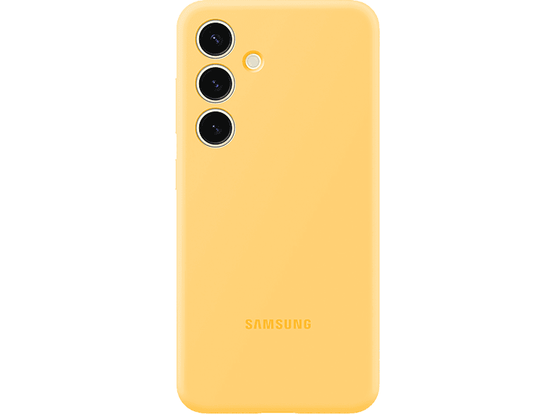 Funda móvil Samsung para Galaxy S24