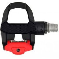 Pedales Look Keo Classic 3 Carretera