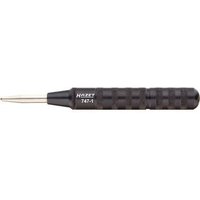 Hazet 747-1 Granete Autopercutor 135 Mm Hazet 747-1 Granete Autopercutor 135 Mm