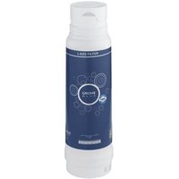 Grohe 40 412 001 Filtro Blue 3.000 Litros Grohe 40 412 001 Filtro Blue 3.000 Litros