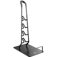 Soporte Universal Para Aspiradoras Soporte Universal Para Aspiradoras