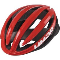 Casco Limar Air Pro