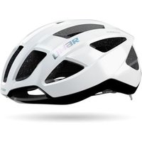 Casco Limar Air Stratos Mips